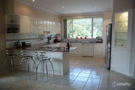 Property photo of 50 Bonito Street Corlette NSW 2315