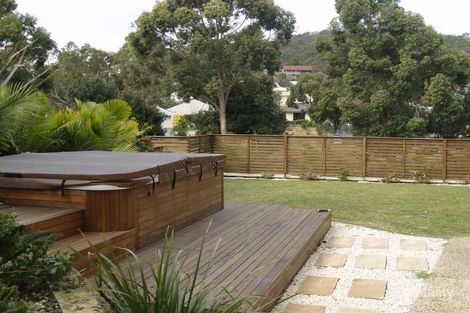 Property photo of 50 Bonito Street Corlette NSW 2315