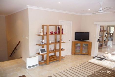 Property photo of 50 Bonito Street Corlette NSW 2315