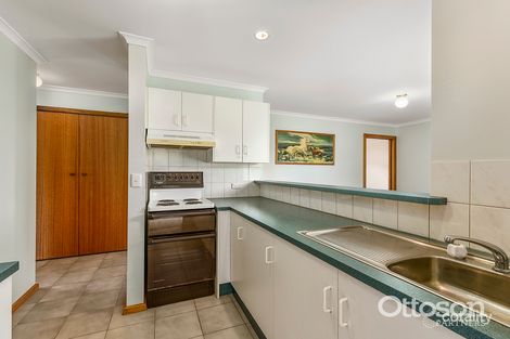 Property photo of 24 Harding Court Naracoorte SA 5271