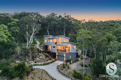 Property photo of 23 Apple Gum Way Murrays Beach NSW 2281