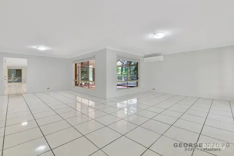 Property photo of 3 Killarney Street Forest Lake QLD 4078
