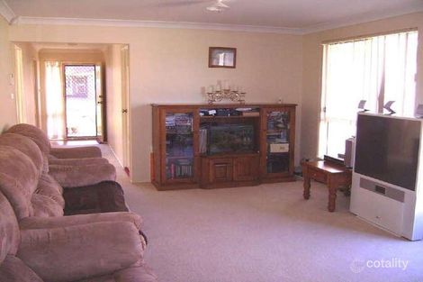 Property photo of 12 Popran Way Blue Haven NSW 2262