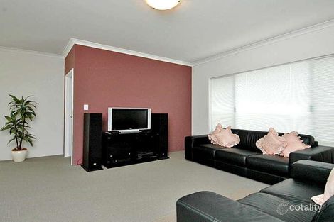 Property photo of 2/16-20 Hooson Way Wilson WA 6107