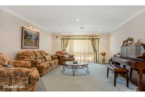 Property photo of 5 Grant Street Woodford NSW 2778