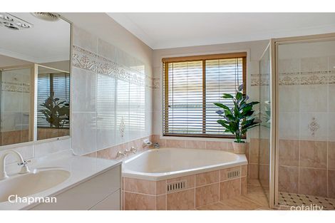 Property photo of 5 Grant Street Woodford NSW 2778