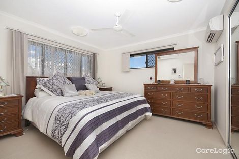 Property photo of 32 Waterfront Parade Idalia QLD 4811