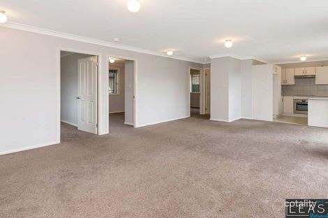Property photo of 5/66 Alison Road Wyong NSW 2259