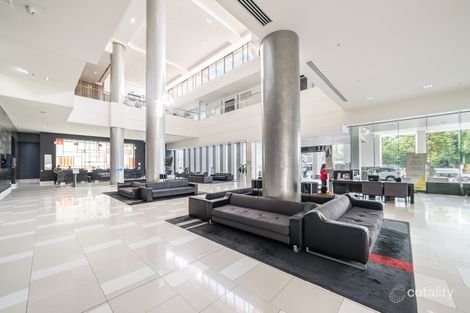 Property photo of 618/3197 Surfers Paradise Boulevard Surfers Paradise QLD 4217
