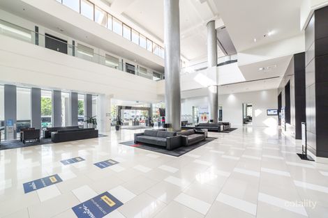 Property photo of 618/3197 Surfers Paradise Boulevard Surfers Paradise QLD 4217