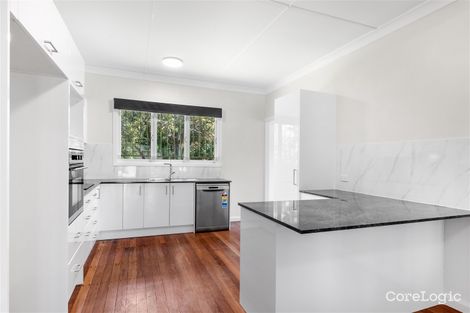 Property photo of 6 Falkirk Street Stafford Heights QLD 4053
