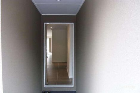 Property photo of 31 Ogle Way Cranbourne North VIC 3977