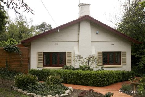 Property photo of 14 Lynton Avenue South Hobart TAS 7004