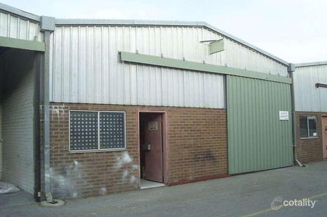 4/20 Malcolm Rd, Maddington, WA 6109