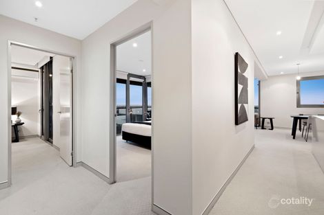 Property photo of 71/155 Adelaide Terrace East Perth WA 6004