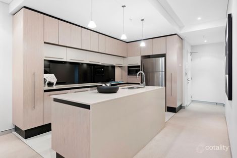 Property photo of 71/155 Adelaide Terrace East Perth WA 6004