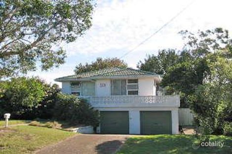 6 Valley View Rd, Frenchs Forest, NSW 2086