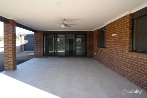 Property photo of 59 Swanson Boulevard Strathfieldsaye VIC 3551