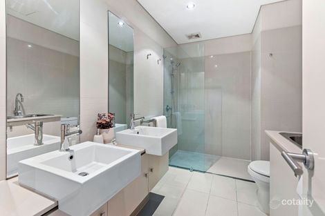 Property photo of 71/155 Adelaide Terrace East Perth WA 6004