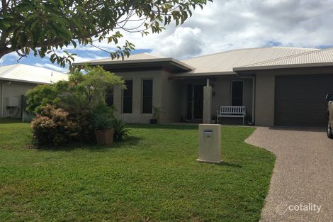 Property photo of 35 Innes Drive Deeragun QLD 4818