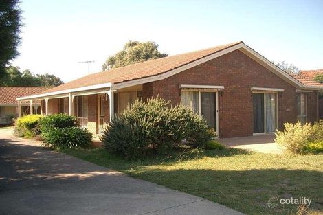 1/13 Fisher St, Portarlington, VIC 3223