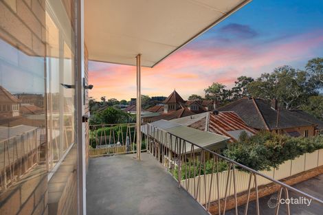 Property photo of 10 Dunmore Street North Bexley NSW 2207