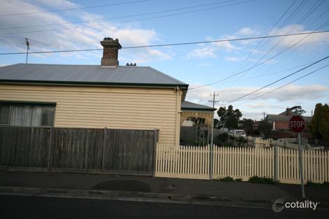 52 Gertrude St, Geelong West, VIC 3218