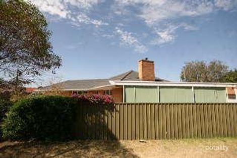 Property photo of 15 Kipling Avenue Glengowrie SA 5044