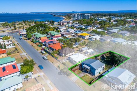 Property photo of 17 Laura Street Clontarf QLD 4019