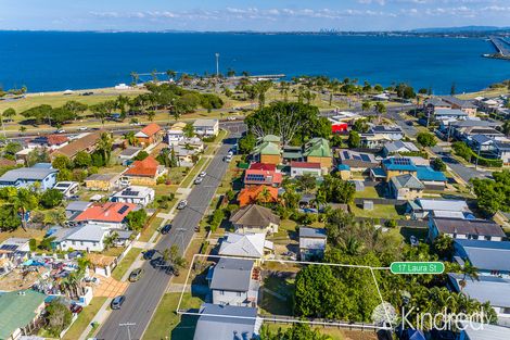 Property photo of 17 Laura Street Clontarf QLD 4019