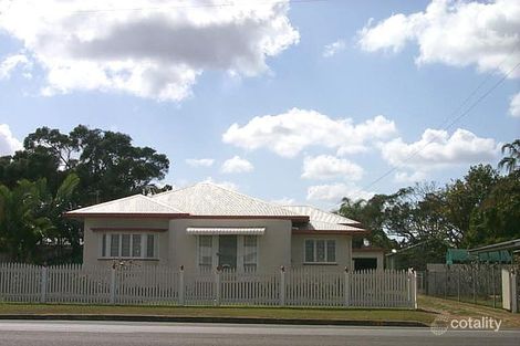 61 Saltwater Creek Rd, Maryborough, QLD 4650