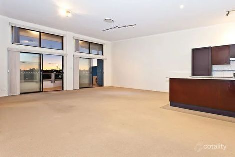 Property photo of 49/6 Primrose Street Bowen Hills QLD 4006