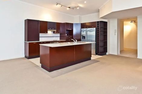 Property photo of 49/6 Primrose Street Bowen Hills QLD 4006