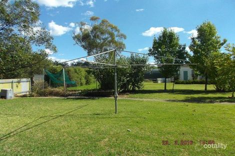 Property photo of 16 Sydney Street Tumut NSW 2720