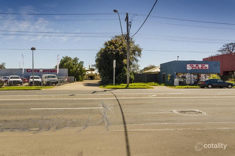 Property photo of 86 Synnot Street Werribee VIC 3030