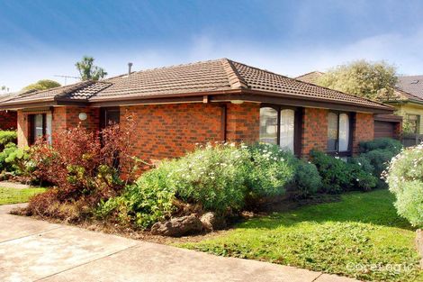 Property photo of 1/42 Clyde Street Box Hill North VIC 3129