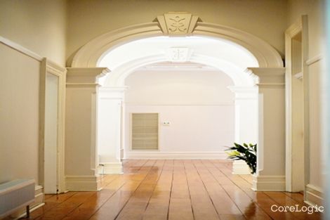 Property photo of 77-79 Burradoo Road Burradoo NSW 2576