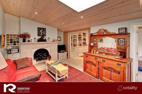 Property photo of 28 Campbell Street Port Fairy VIC 3284