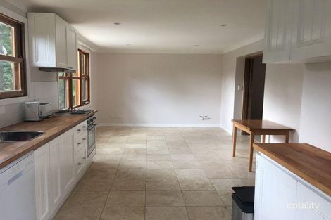 5 Sanctuary Ave, Avalon Beach, NSW 2107