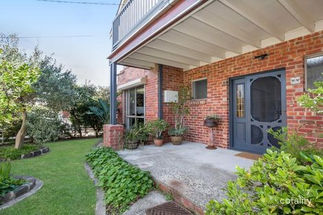 Property photo of 253 Gooch Street Thornbury VIC 3071