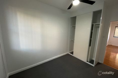 Property photo of 1/3 Hugh Street Belmore NSW 2192