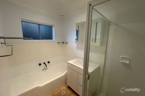 Property photo of 1/3 Hugh Street Belmore NSW 2192
