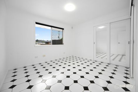 Property photo of 1/167 Olsen Avenue Labrador QLD 4215