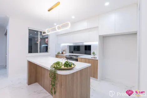 4 Pepoi St, Austral, NSW 2179