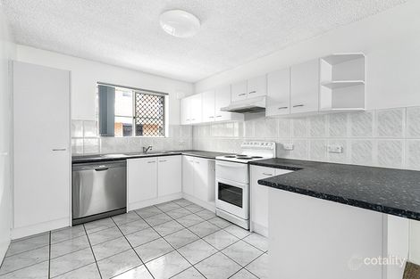 Property photo of 2/132 Pashen Street Morningside QLD 4170