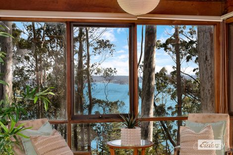 Property photo of 47 Northcove Road Long Beach NSW 2536