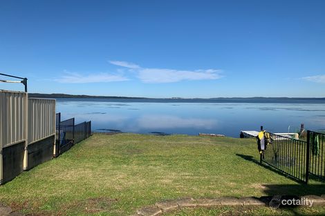 Property photo of 1/105 Main Road Toukley NSW 2263