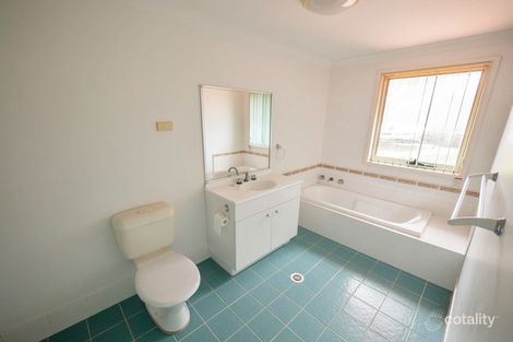 Property photo of 1/105 Main Road Toukley NSW 2263