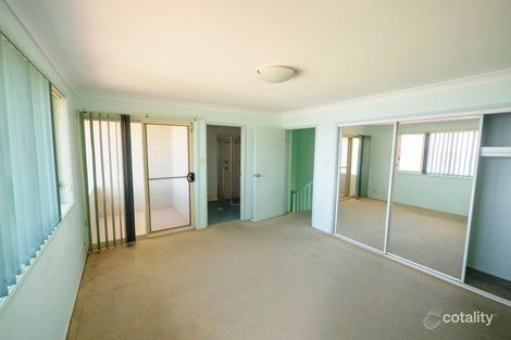 Property photo of 1/105 Main Road Toukley NSW 2263