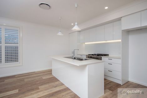 Property photo of 65 Fishermans Drive Teralba NSW 2284